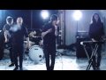 We Came As Romans " To Plant A Seed" (Official Music Video)