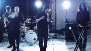 We Came As Romans " To Plant A Seed" (Official Music Video) chords