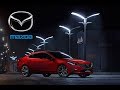 MAZDA 6  2017 обзор, тест-драйв. Как снимать автомобиль. Commercial