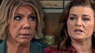 Exclusive Meri Brown Finally Exposes Robyn Brown Stealing Her Money To Fund Her Mansion