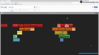 What Happens When You Complete Atari Breakout