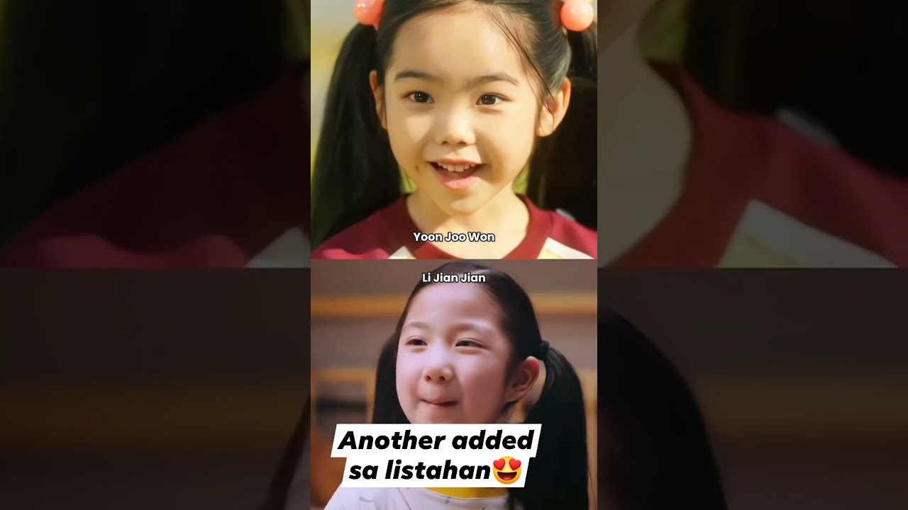 Cdrama: Go ahead Kdrama: Family by choice 