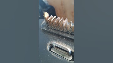 T40 power Distribution Board Module broken