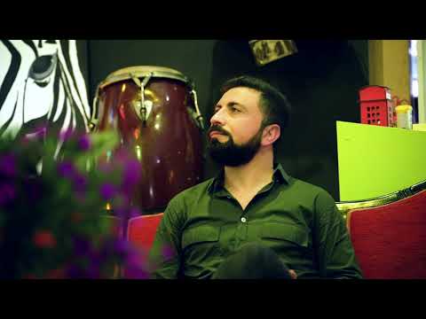 ÖNDER KARATAŞ - İHTİYACIM VAR [Official Music Video]