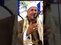 ابداع الشيخ عبد الوهاب الطنطاوى رحمه الله
