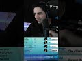 CAEDREL JOINING THE LCK ⁉️