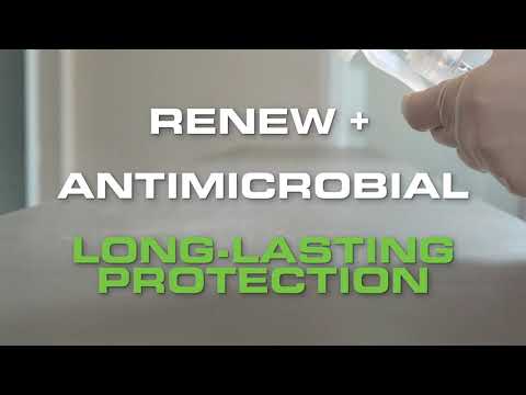 MicroShield 360