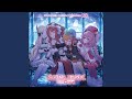 Miniature de la vidéo de la chanson Connecting Happy!!(オリジナル・カラオケ)