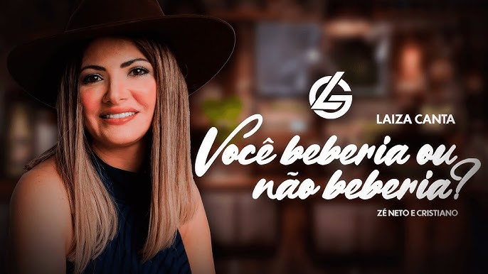 Divisa é o novo single da cantora Laiza Gáry