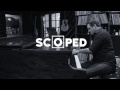 Scoped: Jason Pelsey Blends Classical and Cinematic Into This Stirring Opus