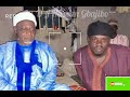 D J HASSAN GBAJIBO FT MIX Zakiru Cisse X Prince Mk Lahila Illalahu Annabi Damadallahi 09125546221в љ D J HASSAN GBAJIBO FT MIX Zakiru Cisse X Prince Mk Lahila Illalahu Annabi Damadallahi 09125546221в љ