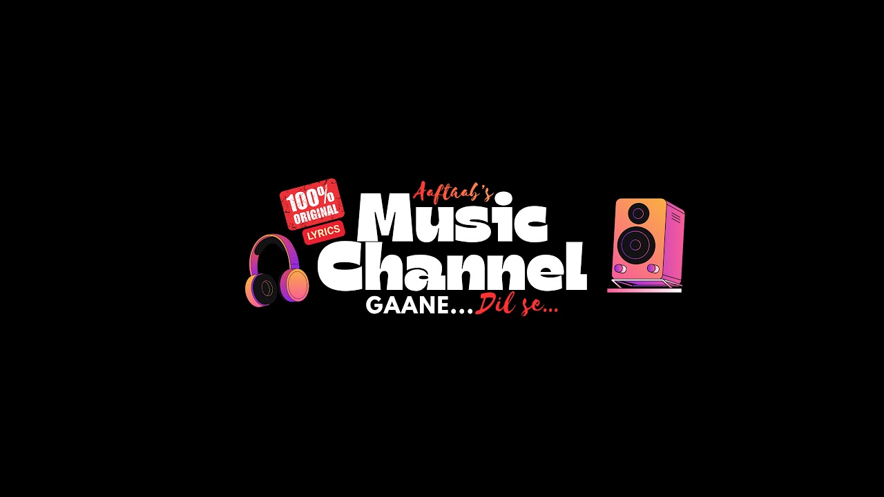 Ravi Verma 'Aaftaab' Live Stream