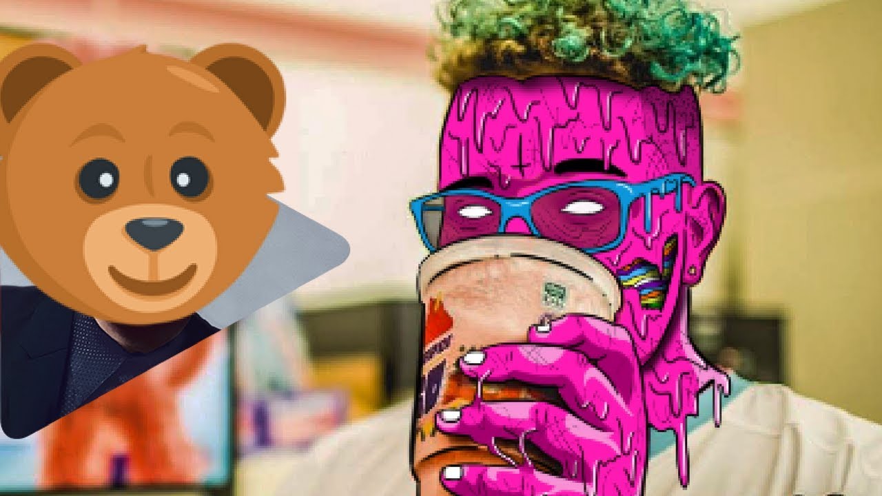 That Future Bass Flume & Slushii Serum Preset🔥