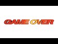 GAME OVER YEAH Arcade