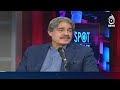 Pakistan Global Rise | Internal Challenges | National Progress Debate - Aaj News