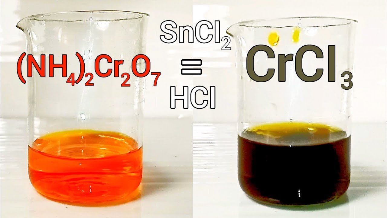 реакции хлорида хрома 3. Cr(oh)3. хлорид хрома раствор. реакции хлорида хрома 3. реакции хлорида хрома 3.