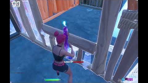 Macro Cheater Montage⌨️ #Faze5