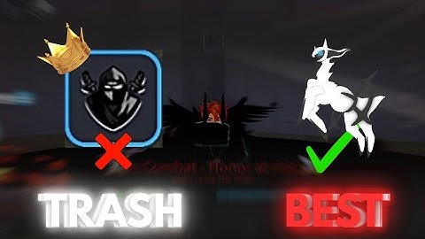 Delta VS Arcues X Neo Updated Version Which Is Better Delta Or Arcues x neo?? Roblox Executor!