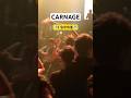 @gordoszn old times.. #carnage #hiphop #festival #hardstyle #edm #old #oldsong #volkswagenarena