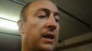 Painting A Car In Your Garage - Epa Rule 6H