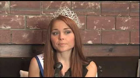It Gets Better: Erin White