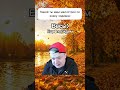 Предлагайте идеи для следующих видео в комментариях #меллстрой #юмор #мем #мемы #прикол #смех