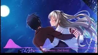 Nightcore - Shou Helou - Ziad Bourji