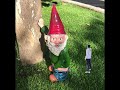 С ios 16 бог фотошопа