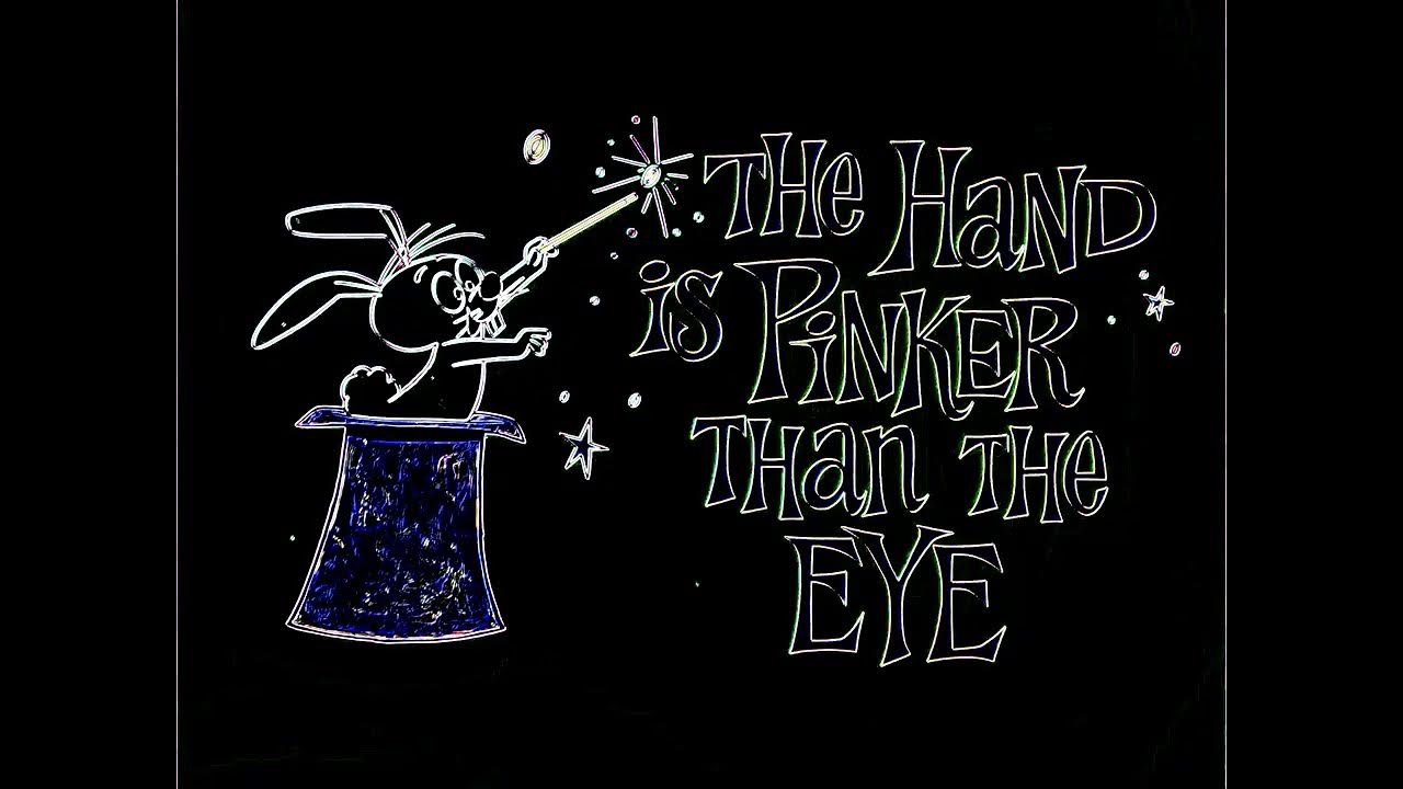 pipa-panther-sapiens-e35-the-hand-is-pinker