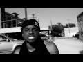 7evenThirty - Where It's At [Music Video]