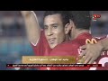 محمد عبد الوهاب اسطورة اهلاوية البيت الكبير