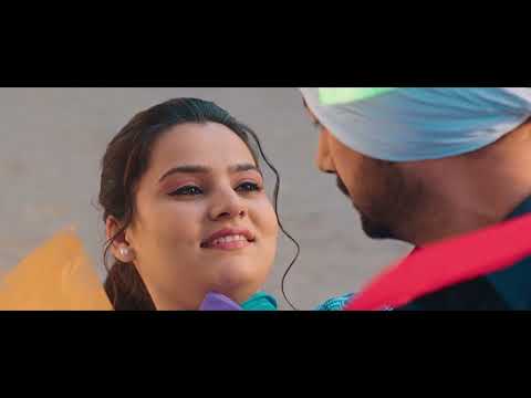Main Tere Qurbaan