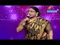 #Sharda_Sinha Live Performance !! तार बिजली से पतले हमारे पिया !! Tar Bijli Se Patle Hamare Piya Mp3 Song