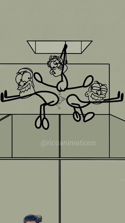 Fart song #cartoon #4kmeme #fart #funny #animation #viralshort #memes #mrbeas #mrbeast #mrsbeast