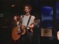 The Dandy Warhols - Bohemian Like You (Live)