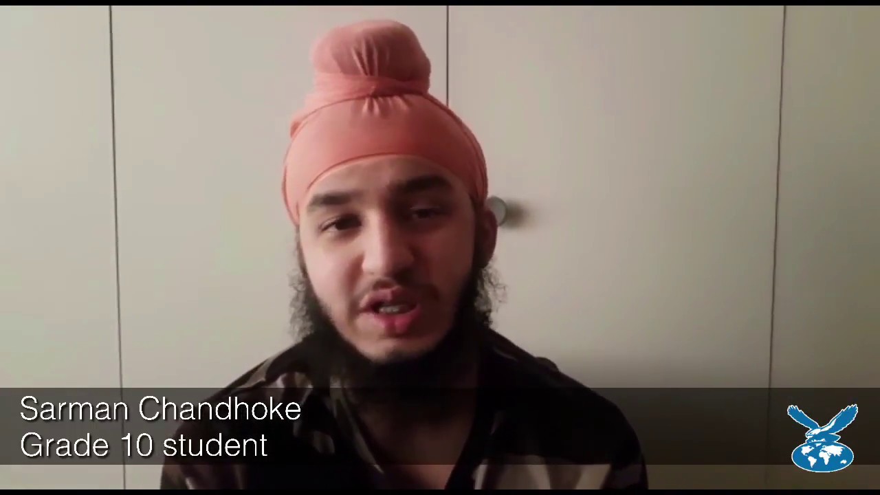 Students and parents in UAE are unhappy with CBSE re-examination