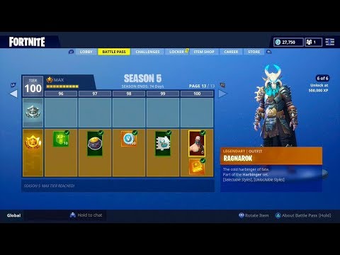 season-5-leaked!-(fortnite:-battle-royale)