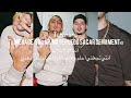 Rvfv Rels B Morad Corazon Puro Lettra مترجمة عربي Rvfv Rels B Morad Corazon Puro Lettra مترجمة عربي