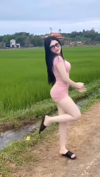 mau ketawa takut dosa video lucu bikin ngakak hiburan warga 62 funny videos