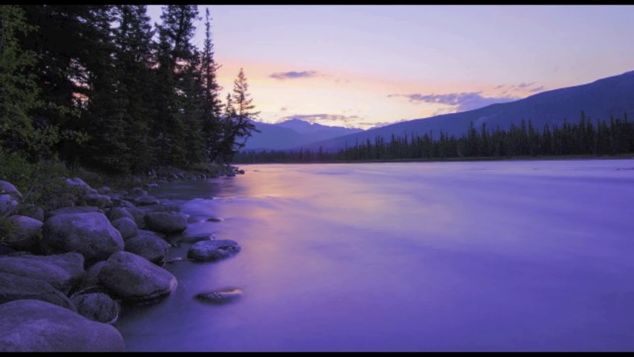 Watch ELECTROMAGNETIC FIELD TO PURIFY THE AIR on YouTube Watch ELECTROMAGNETIC FIELD TO PURIFY THE AIR on YouTube
