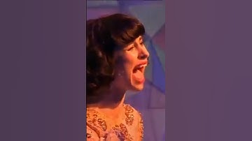 Kimbra & Gotye performing at The ARIAS