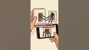 Amazing Benefits of Intelligent Thermostats