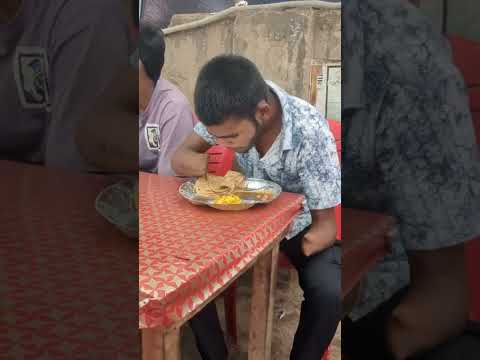 😭💔#maiharanahihusahab