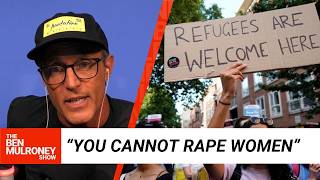 Coming soon to Canada: UK government pamphlet for asylum seekers is an embarassment