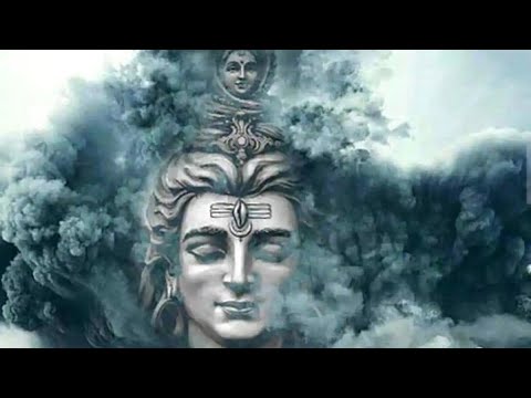 shiva trance warning trance holic mp3 download shiva trance warning trance holic mp3 download