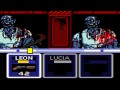 Resident Evil Gaiden GBC No Deaths 