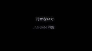 Story' wa 30 detik [ Sad Ending ] Kurama Mati