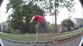 new box sesh