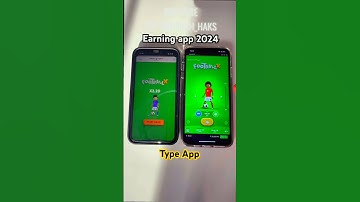 Game from 1win + bot here: t.me/rich_haks| #1win #bombucks #luckyyloot #signal #predictor #bot