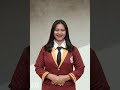 BUSINESS ETHICS - BUSINESS COMMUNICATION
